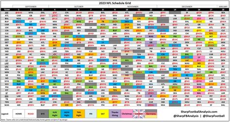 Tokyo Game Show 2024: Full Schedule & Games List.